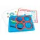 Hasbro Cyclex Drawing Set 공예품