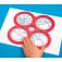 Hasbro Cyclex Drawing Set handwerk