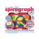 Hasbro Artesanies Junior