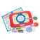 Hasbro Artesanies Junior