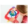 Hasbro Artesanies Junior