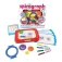 Hasbro Artesanies Junior