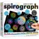 Hasbro Scratch & Shimmer käsityöt