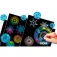 Hasbro Scratch & Shimmer käsityöt