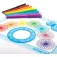 Hasbro Set with Marker handwerk