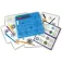 Hasbro Set with Marker handwerk