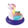 Peppa pig Bath Set babyleksak