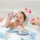 Peppa pig Bath Set 아기 장난감