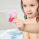 Peppa pig Bath Set babyleksak