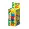 Ses creative Artesanies Fingerpaint