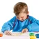 Ses creative Artisanat Fingerpaint