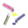 Ses creative Artesanato Glitter