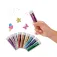 Ses creative Glitter crafts