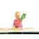 Ses creative I learn to use scissors handwerk