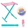 So slime 2501 handwerk