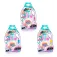 So slime 2501 crafts