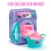 So slime Artisanat 2501