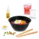 So slime Artisanat Ramen Slime Kit