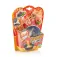 So slime Artisanat Ramen Slime Kit