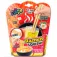 So slime Artisanat Ramen Slime Kit