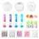 So slime Slime Experience Kit käsityöt