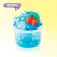 So slime Slime Experience Kit 공예품