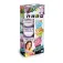 So slime Artisanat Slime Experience Starter Kit
