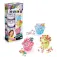 So slime Artesanies Slime Experience Starter Kit