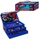 Spiderman Lápis Toolbox 52pcs