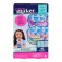 Spin master Friendship Bracelet Kit 팔찌 제작자