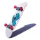 Spin master Skate Handboard Primitive