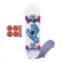 Spin master Handboard Primitive skeittilauta