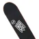 Spin master Handboard Primitive skateboard