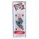 Spin master Skateboard Handboard Primitive