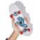 Spin master Handboard Primitive deskorolka