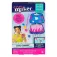 Spin master Windchime Kit pysselkit