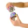 Spin master Windchime Kit Bastelset