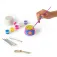 Spin master Windchime Kit Hobbypakket