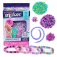 Spin master Kit de artesanato Stack´d Heishi Expansion Pack