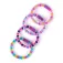 Spin master Stack´d Heishi Expansion Pack pysselkit