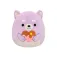 Squishmallows Hoyt Teddybär