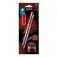 Staedtler Matite Norix