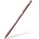Staedtler Lápis Norix
