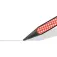 Staedtler Matite Norix