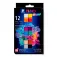 Staedtler Pasta de modelar Professional Modelling Set