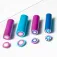 Staedtler Professional Modelling Set Modeling Paste