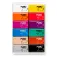 Staedtler Professional Modelling Set Modeling Paste