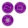 Staedtler Pasta modellabile Professional Modelling Set