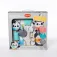 Tiny love Gift Set Magical Tales babyleksak