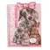 Topmodel 413736 Sticker Book